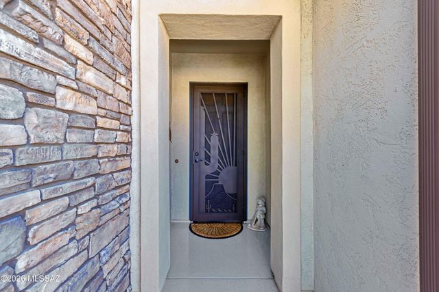 61127 E Shale Road, Oracle, AZ 85623