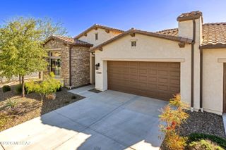 61127 E Shale Road, Oracle, AZ 85623