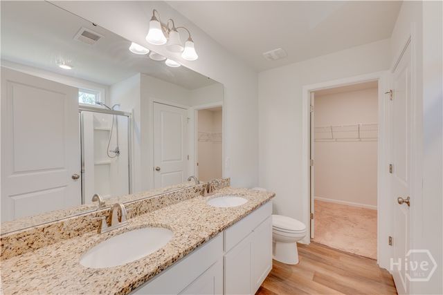 219 Caroline Way, Guyton, GA 31312