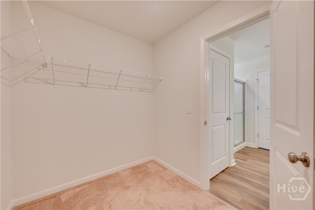219 Caroline Way, Guyton, GA 31312