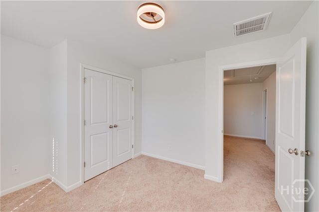 219 Caroline Way, Guyton, GA 31312