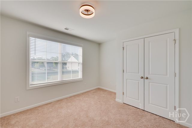 219 Caroline Way, Guyton, GA 31312