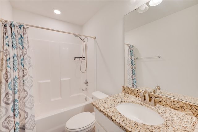 219 Caroline Way, Guyton, GA 31312
