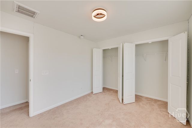 219 Caroline Way, Guyton, GA 31312