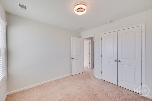 219 Caroline Way, Guyton, GA 31312
