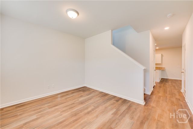 219 Caroline Way, Guyton, GA 31312