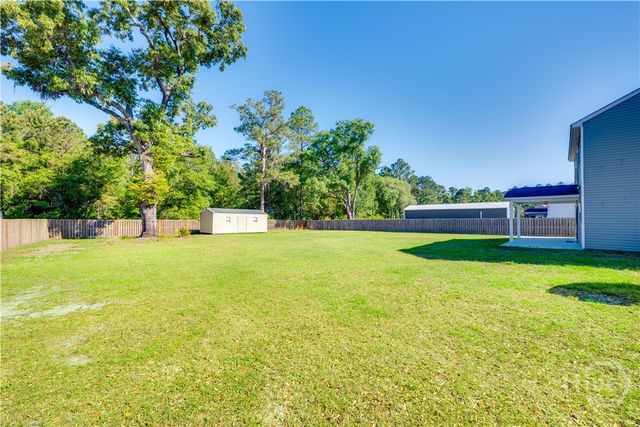 219 Caroline Way, Guyton, GA 31312