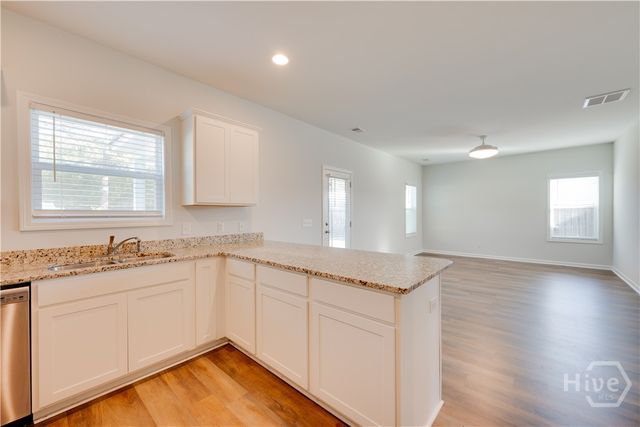 219 Caroline Way, Guyton, GA 31312
