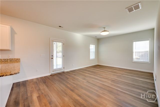 219 Caroline Way, Guyton, GA 31312