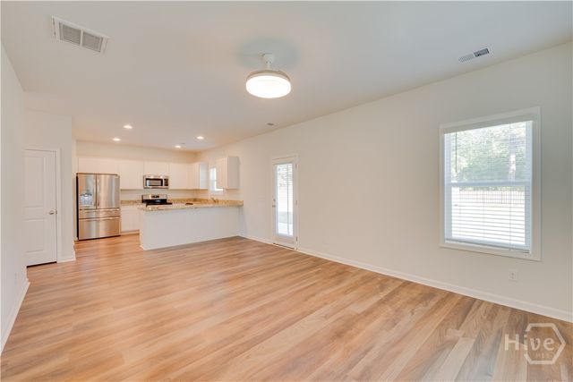 219 Caroline Way, Guyton, GA 31312