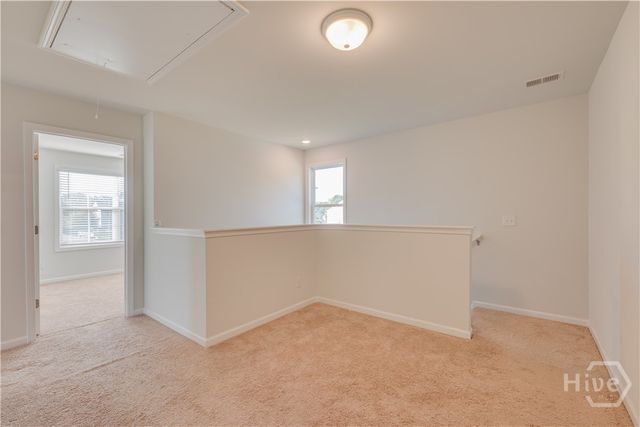 219 Caroline Way, Guyton, GA 31312