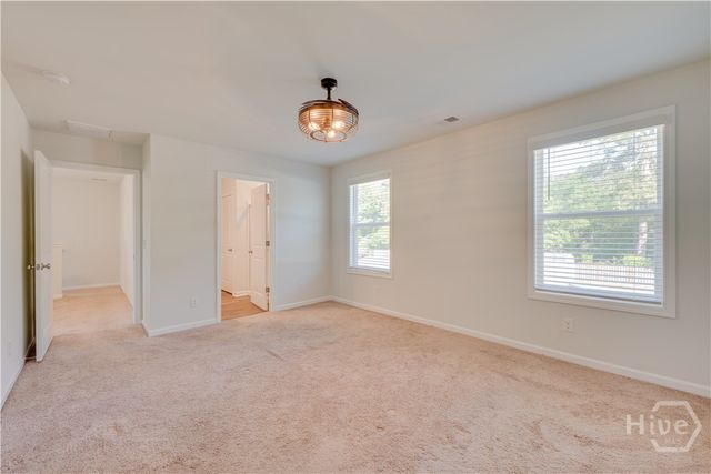 219 Caroline Way, Guyton, GA 31312