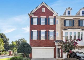 2979 WINTERCREST Trace, Atlanta, GA 30360