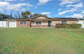 6931 SE 54TH STREET, Ocala, FL 34472