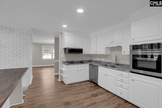 7005 John Edward Street, Columbia, SC 29209