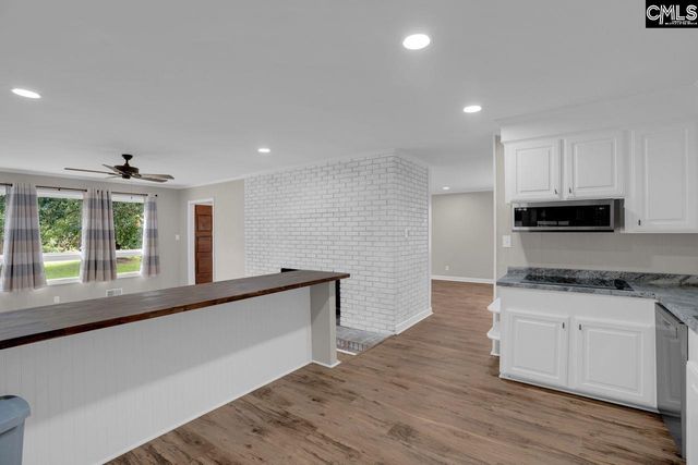 7005 John Edward Street, Columbia, SC 29209