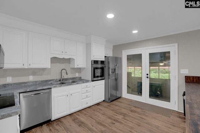 7005 John Edward Street, Columbia, SC 29209