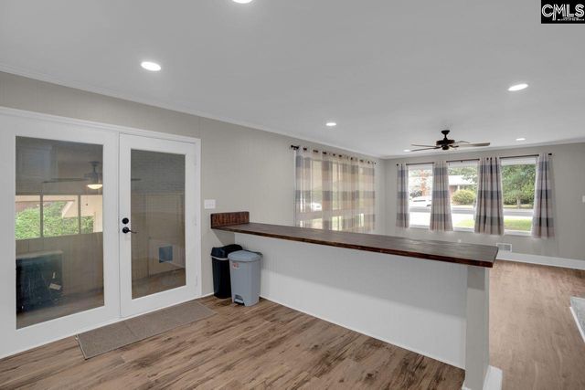 7005 John Edward Street, Columbia, SC 29209
