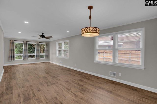7005 John Edward Street, Columbia, SC 29209