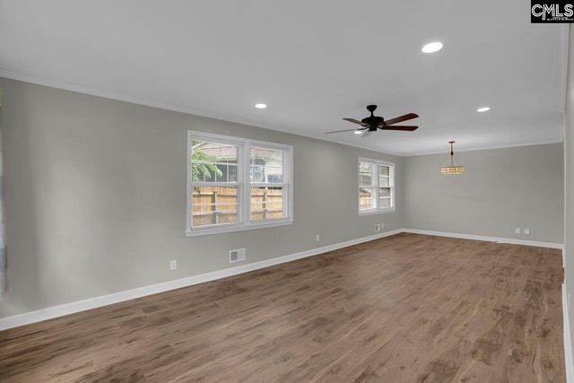 7005 John Edward Street, Columbia, SC 29209