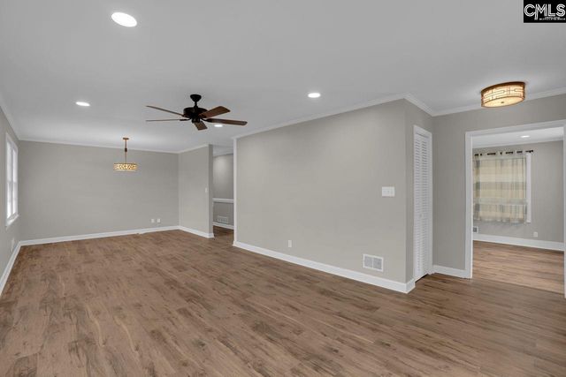 7005 John Edward Street, Columbia, SC 29209