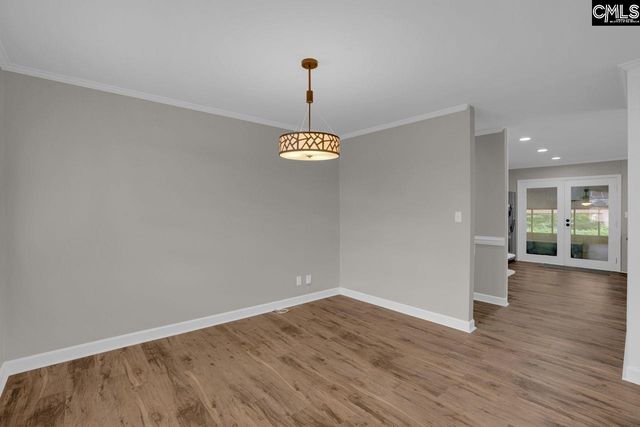 7005 John Edward Street, Columbia, SC 29209