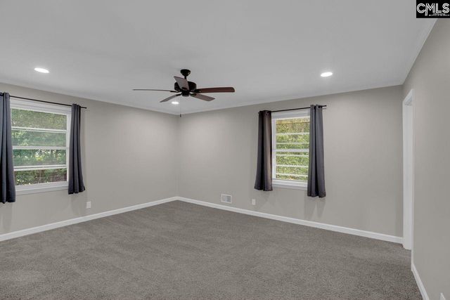 7005 John Edward Street, Columbia, SC 29209