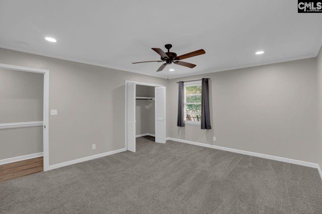 7005 John Edward Street, Columbia, SC 29209