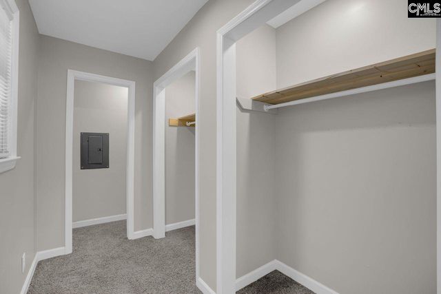 7005 John Edward Street, Columbia, SC 29209