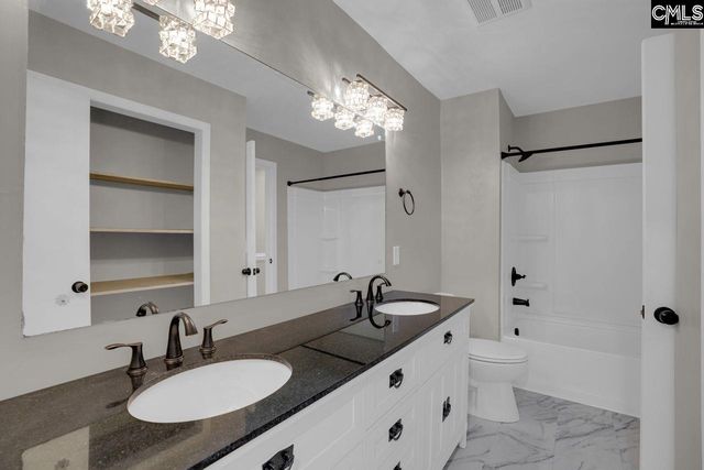 7005 John Edward Street, Columbia, SC 29209
