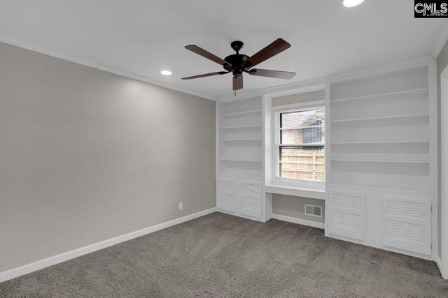 7005 John Edward Street, Columbia, SC 29209