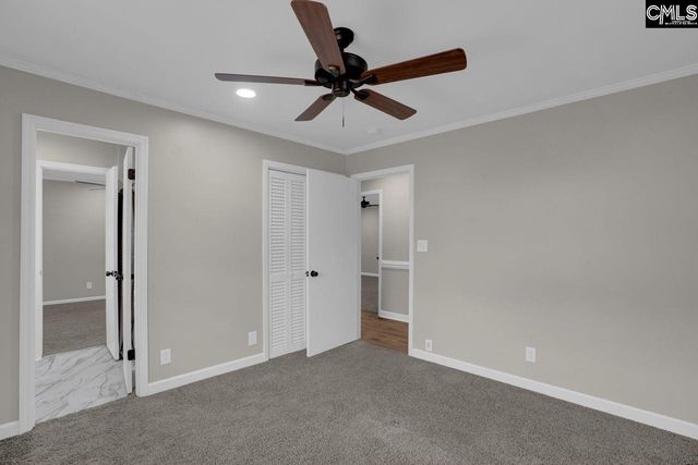 7005 John Edward Street, Columbia, SC 29209