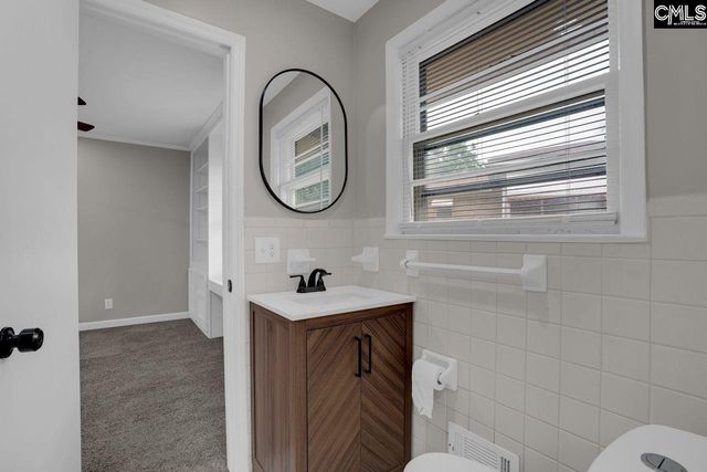 7005 John Edward Street, Columbia, SC 29209