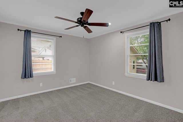 7005 John Edward Street, Columbia, SC 29209