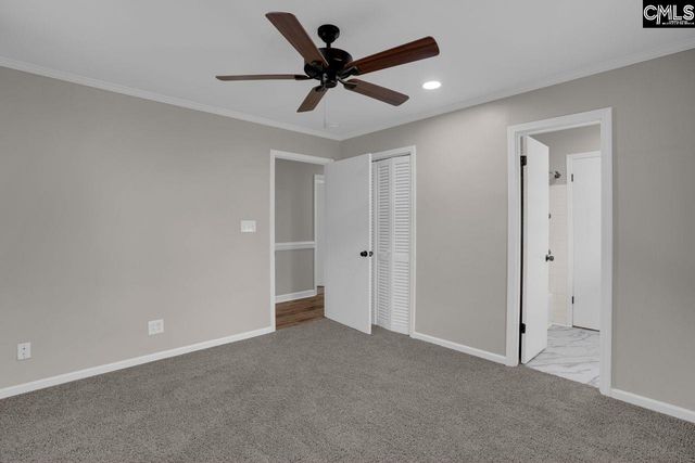 7005 John Edward Street, Columbia, SC 29209