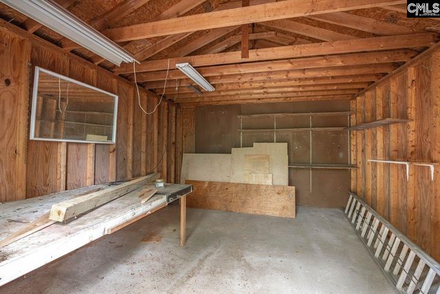 7005 John Edward Street, Columbia, SC 29209