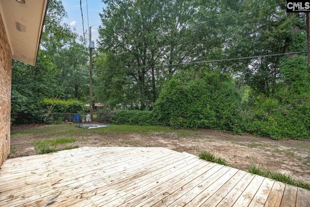 7005 John Edward Street, Columbia, SC 29209