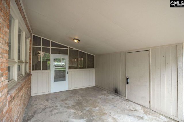 7005 John Edward Street, Columbia, SC 29209