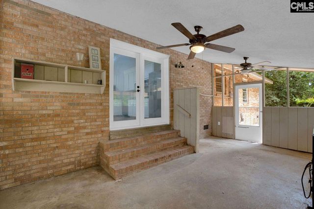 7005 John Edward Street, Columbia, SC 29209