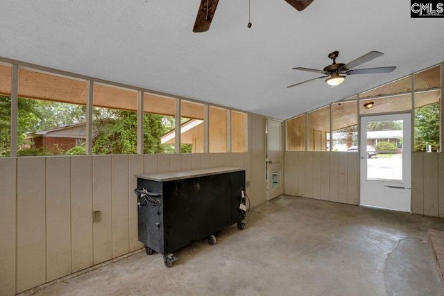 7005 John Edward Street, Columbia, SC 29209