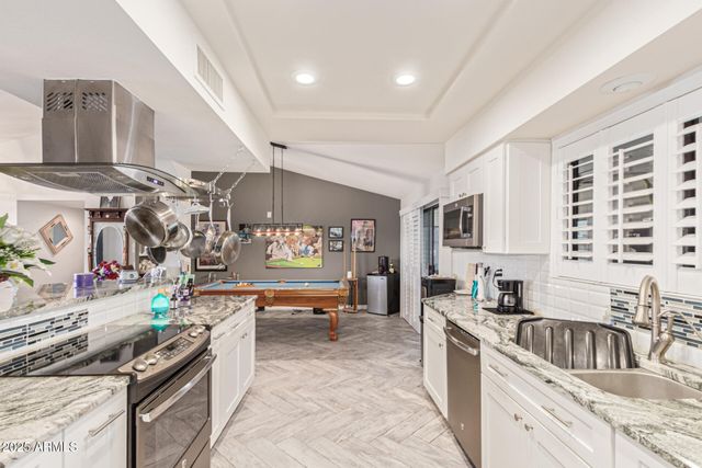 14423 W DESERT GLEN Drive, Sun City West, AZ 85375