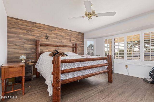 14423 W DESERT GLEN Drive, Sun City West, AZ 85375