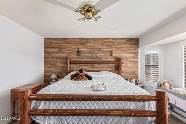 14423 W DESERT GLEN Drive, Sun City West, AZ 85375