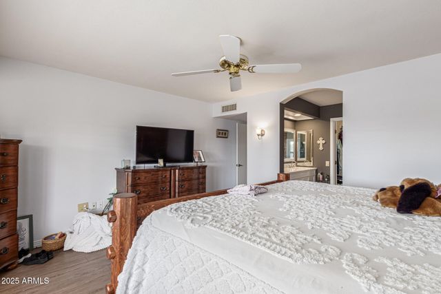 14423 W DESERT GLEN Drive, Sun City West, AZ 85375