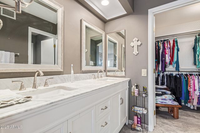 14423 W DESERT GLEN Drive, Sun City West, AZ 85375