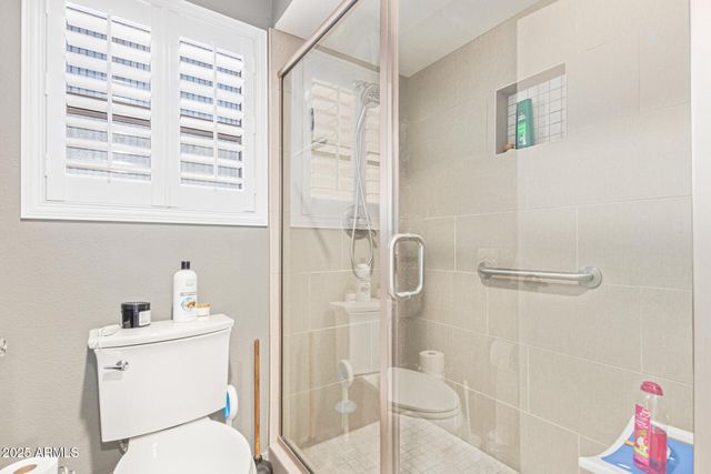 14423 W DESERT GLEN Drive, Sun City West, AZ 85375