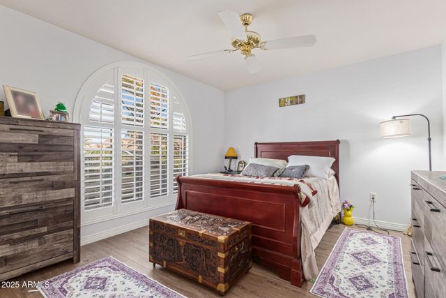 14423 W DESERT GLEN Drive, Sun City West, AZ 85375