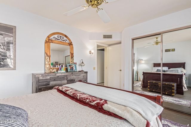 14423 W DESERT GLEN Drive, Sun City West, AZ 85375