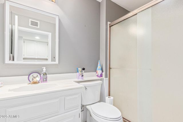 14423 W DESERT GLEN Drive, Sun City West, AZ 85375