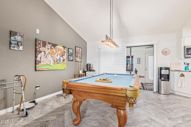 14423 W DESERT GLEN Drive, Sun City West, AZ 85375